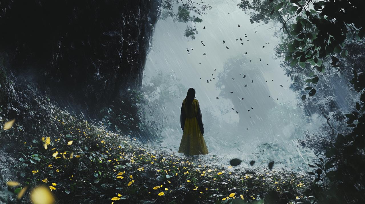 Una Dekra como solución tecnológica para el control preventivo y la satisfacción del cliente en tu flota