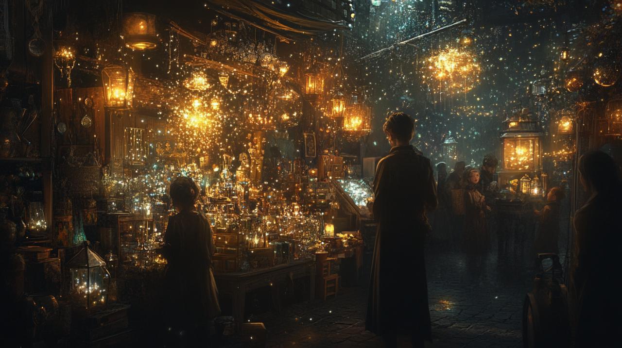 Del costo al precio mágico: estrategias efectivas para calcular precios que impulsen tu negocio