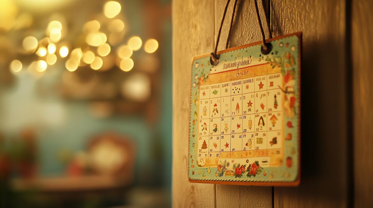 Calendario 2012 con Días Festivos: La Guía Completa para No Perderte Ninguna Fecha