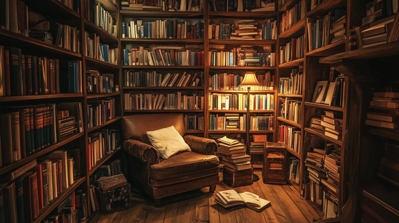 Cómo crear un Archivo de Reglas efectivo: gestión documental por eventos según la normativa vigente