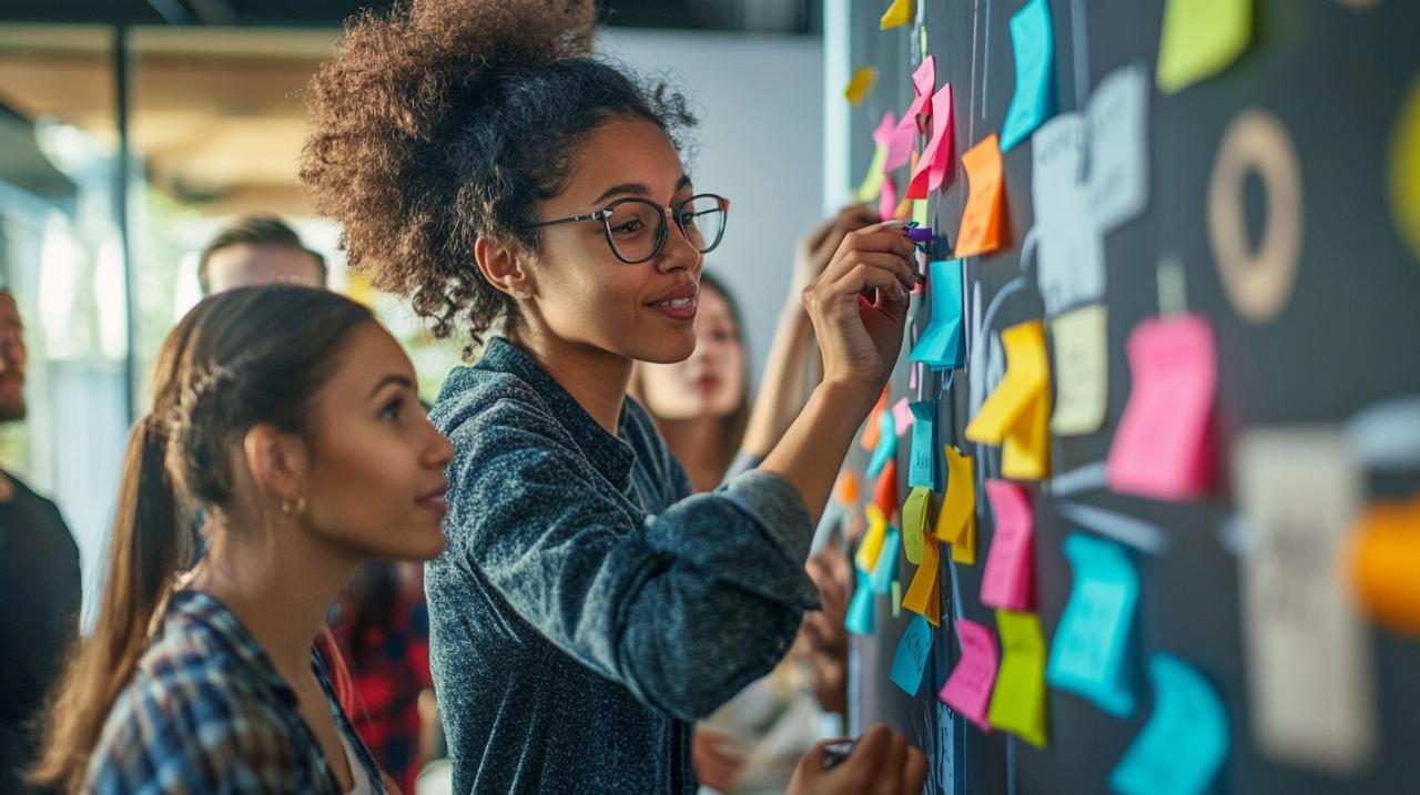 Escenarios de simulación de ciberataques: metodologías efectivas para entrenar equipos de seguridad informática