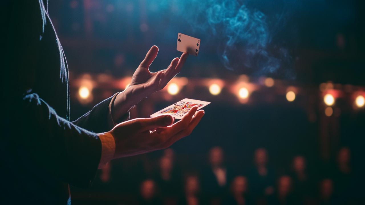 Domina el truco del beso interpretando las señales del lenguaje corporal de tu pareja