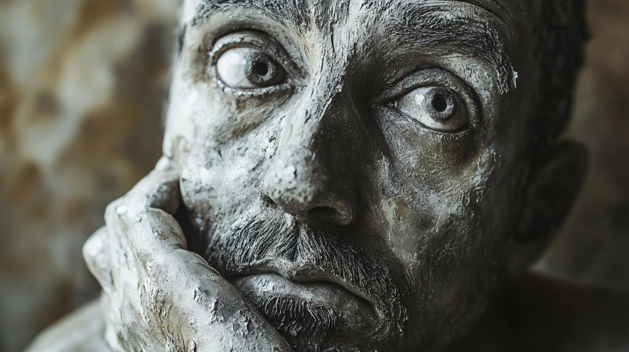 Pescar Grande: Tecnología de Sonares que Revoluciona la Captura de Especies Marinas