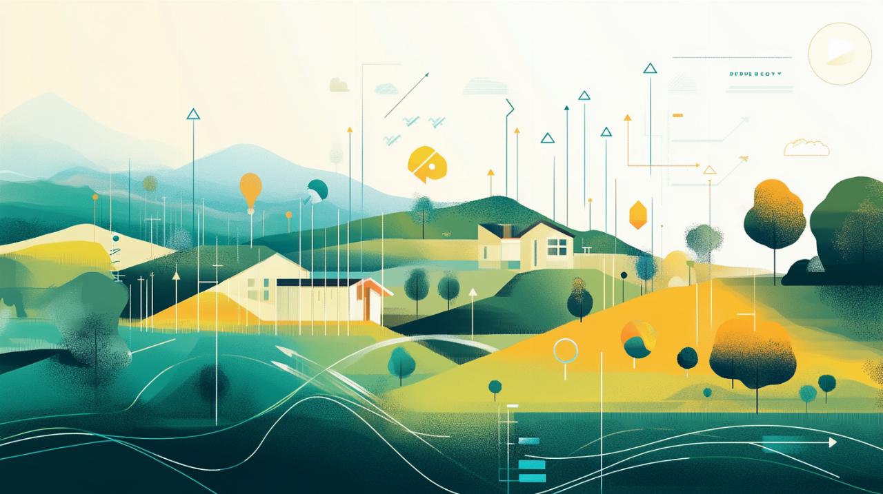 Guía completa para convertir sus metros cuadrados (m2) en hectáreas paso a paso